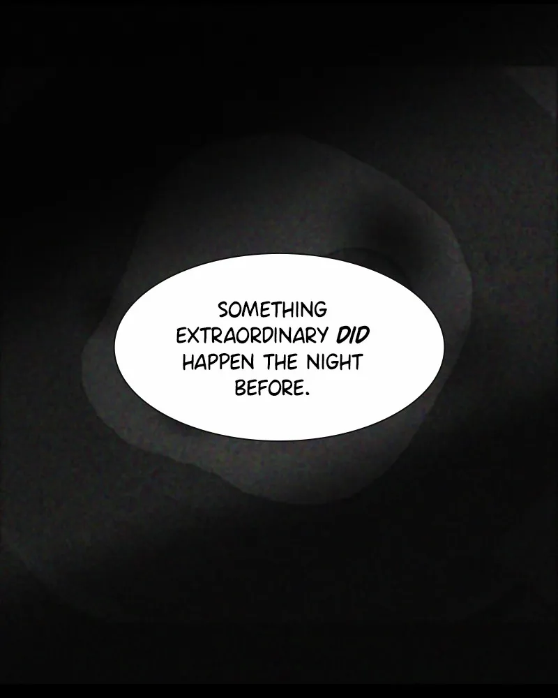 My Girlfriend is the Man! Chapter 8 page 26 - 