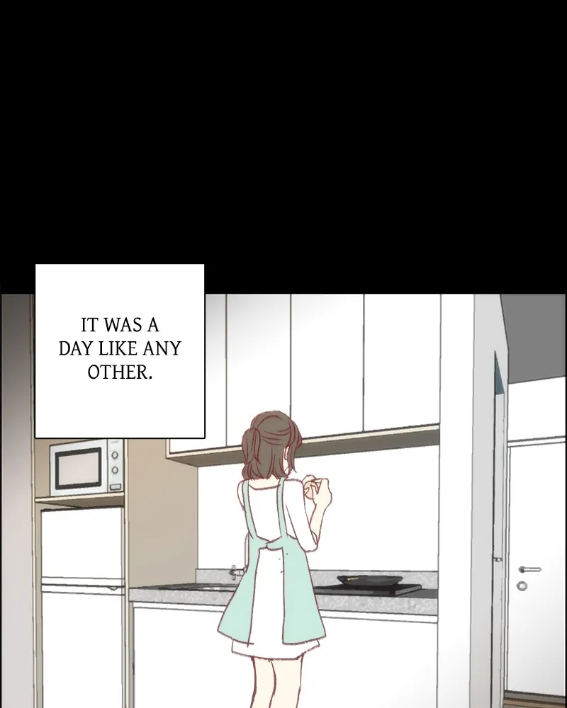 My Girlfriend is the Man! Chapter 9 page 1 - 