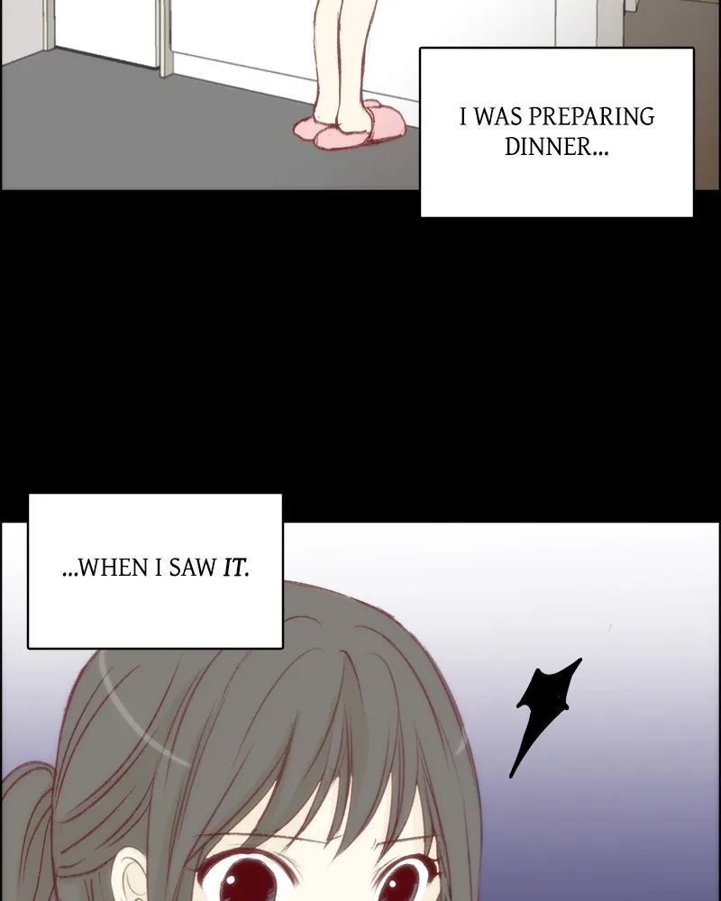 My Girlfriend is the Man! Chapter 9 page 2 - 