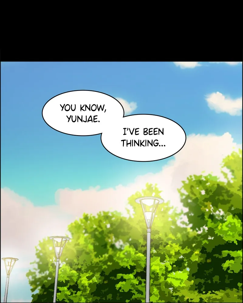 My Girlfriend is the Man! Chapter 9 page 18 - 