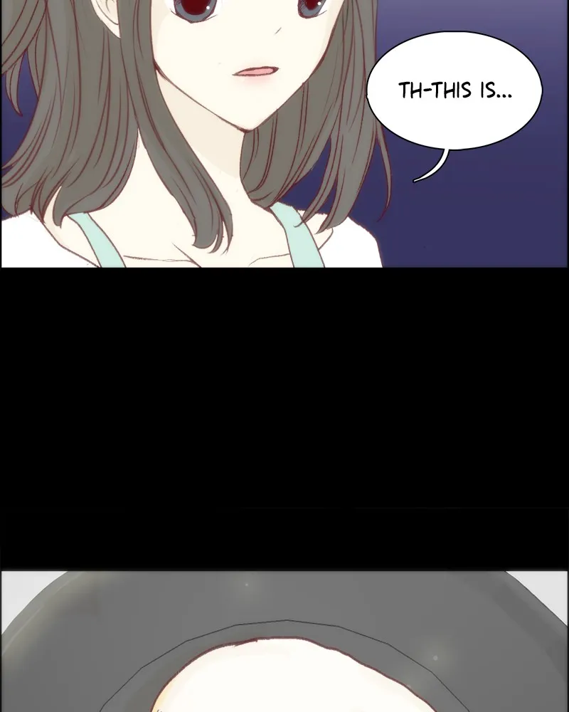 My Girlfriend is the Man! Chapter 9 page 3 - 