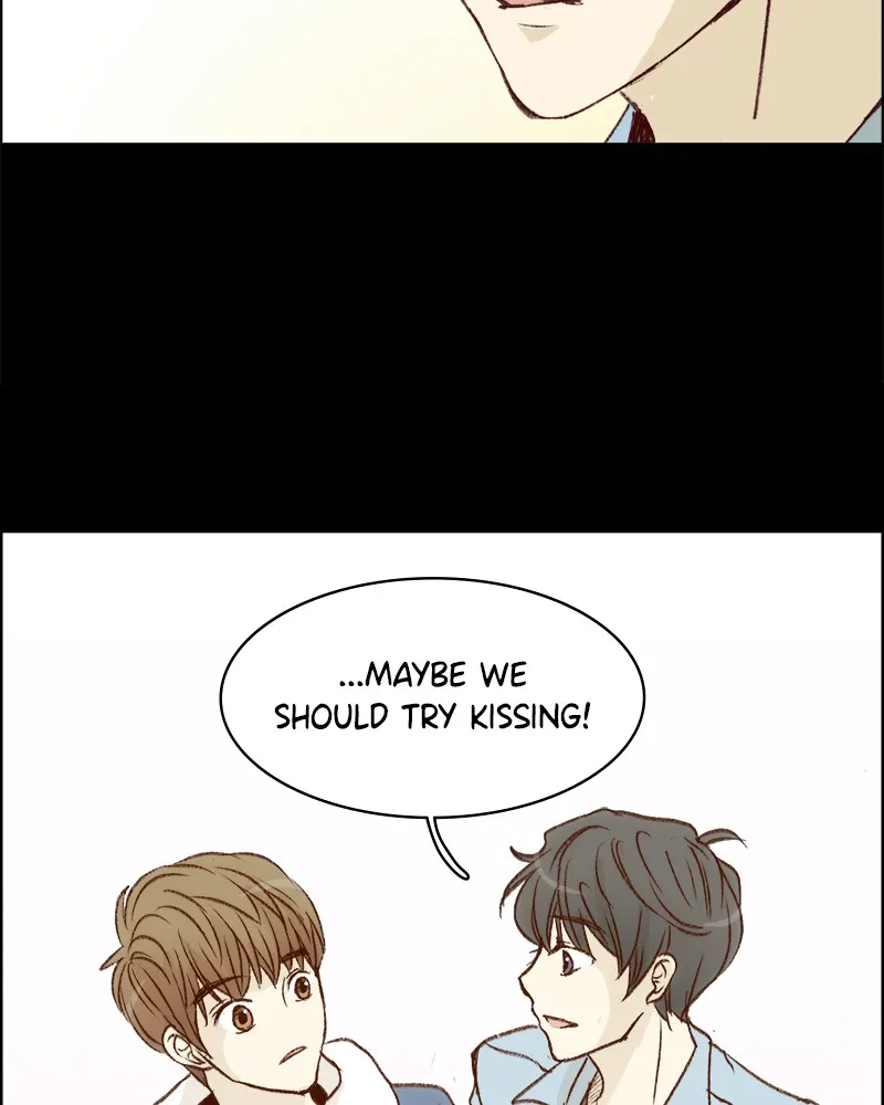 My Girlfriend is the Man! Chapter 9 page 24 - 