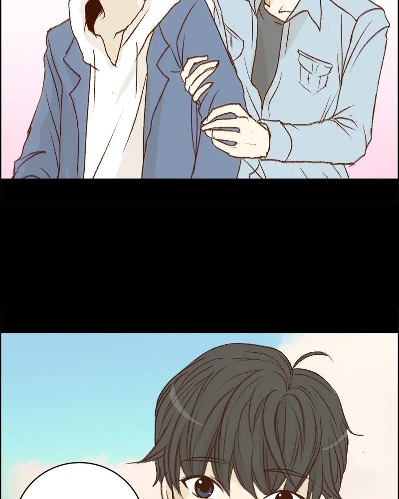 My Girlfriend is the Man! Chapter 9 page 25 - 