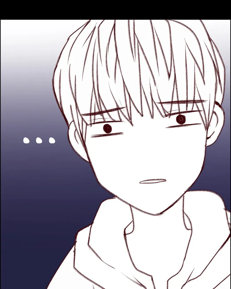 My Girlfriend is the Man! Chapter 9 page 5 - 