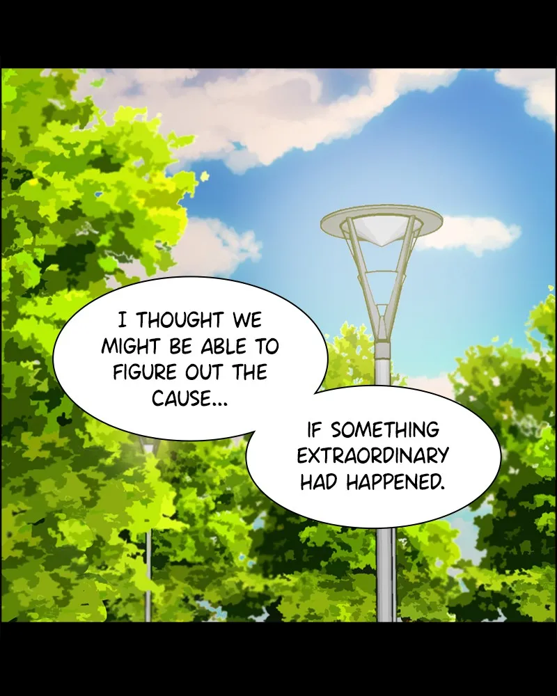 My Girlfriend is the Man! Chapter 9 page 9 - 
