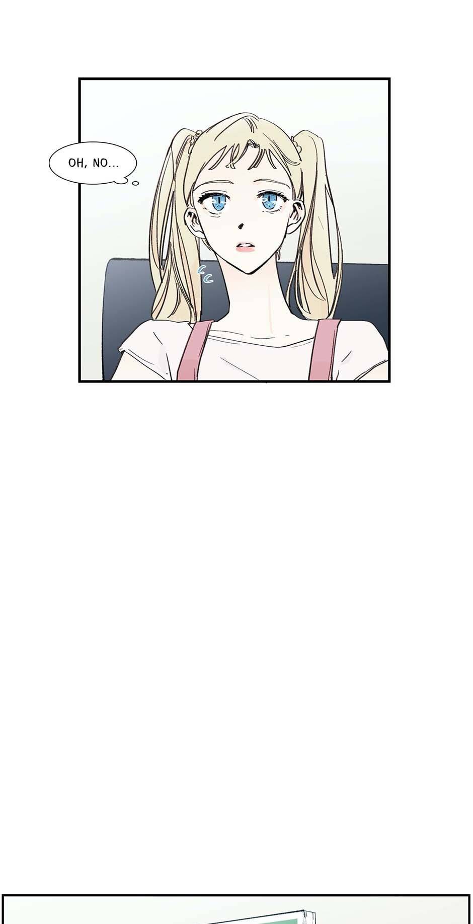 My Girlfriend