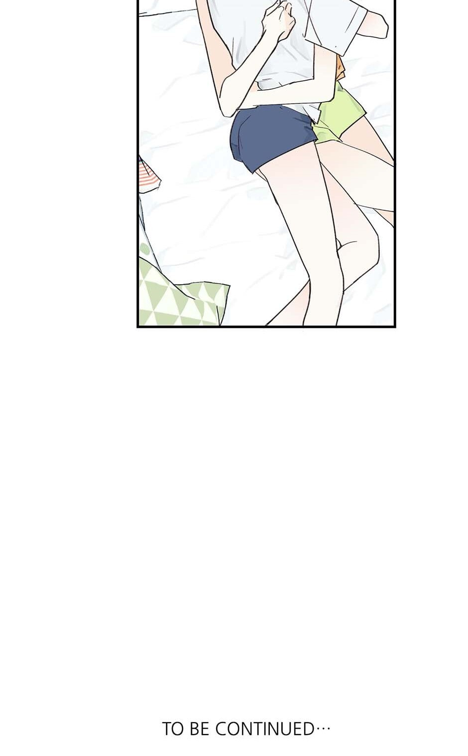 My Girlfriend