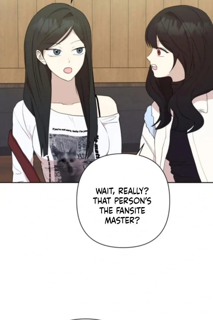 My Girlfriend That I Don