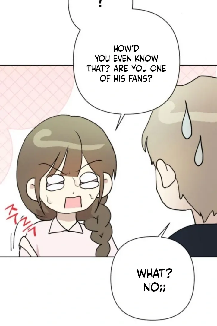 My Girlfriend That I Don