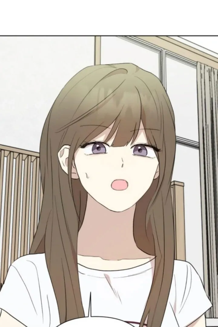 My Girlfriend That I Don