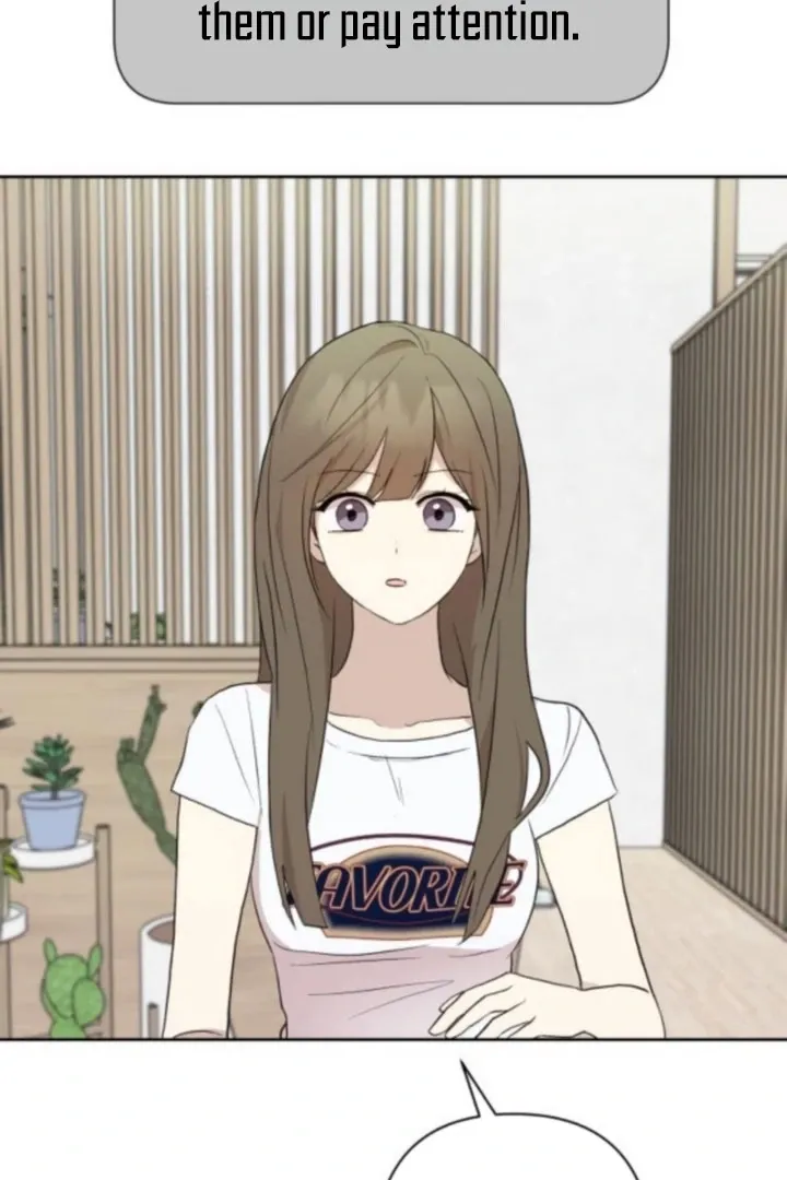 My Girlfriend That I Don