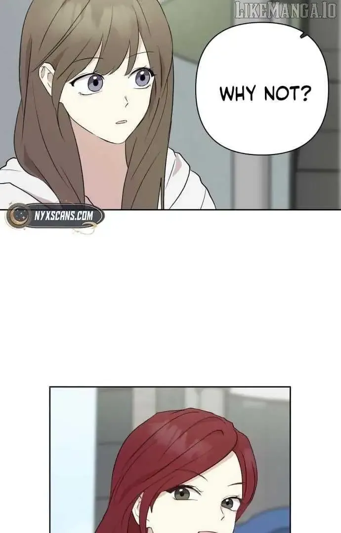 My Girlfriend That I Don
