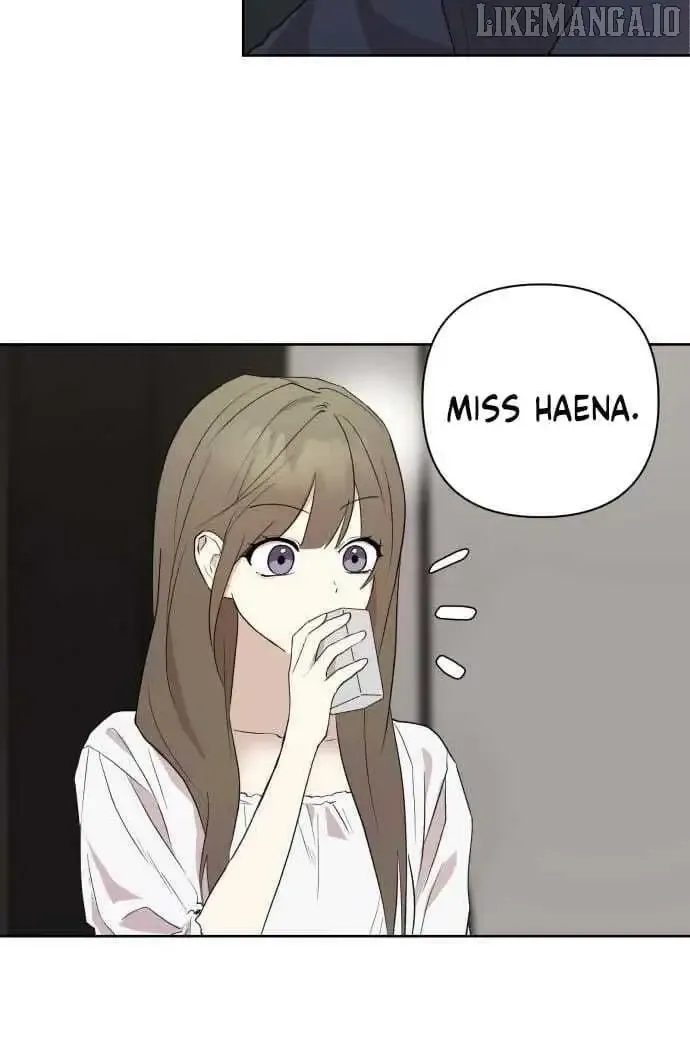My Girlfriend That I Don