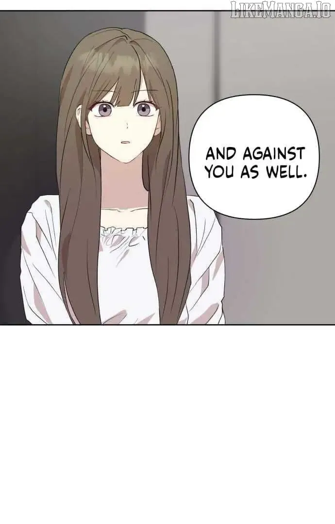 My Girlfriend That I Don
