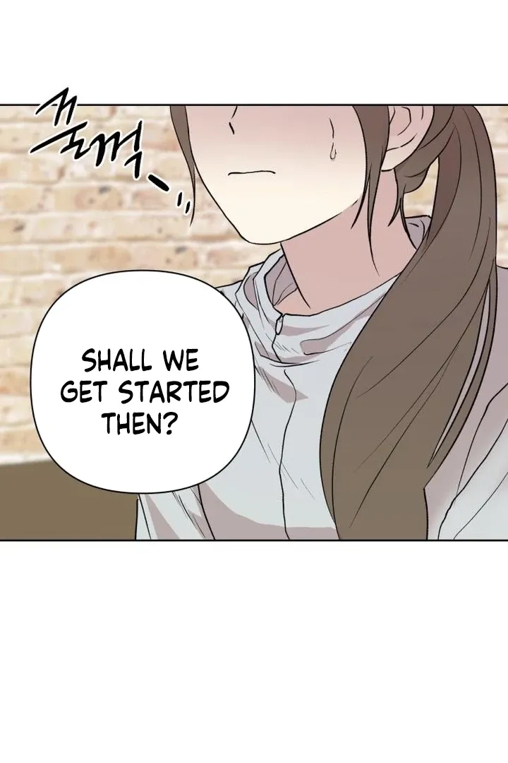 My Girlfriend That I Don
