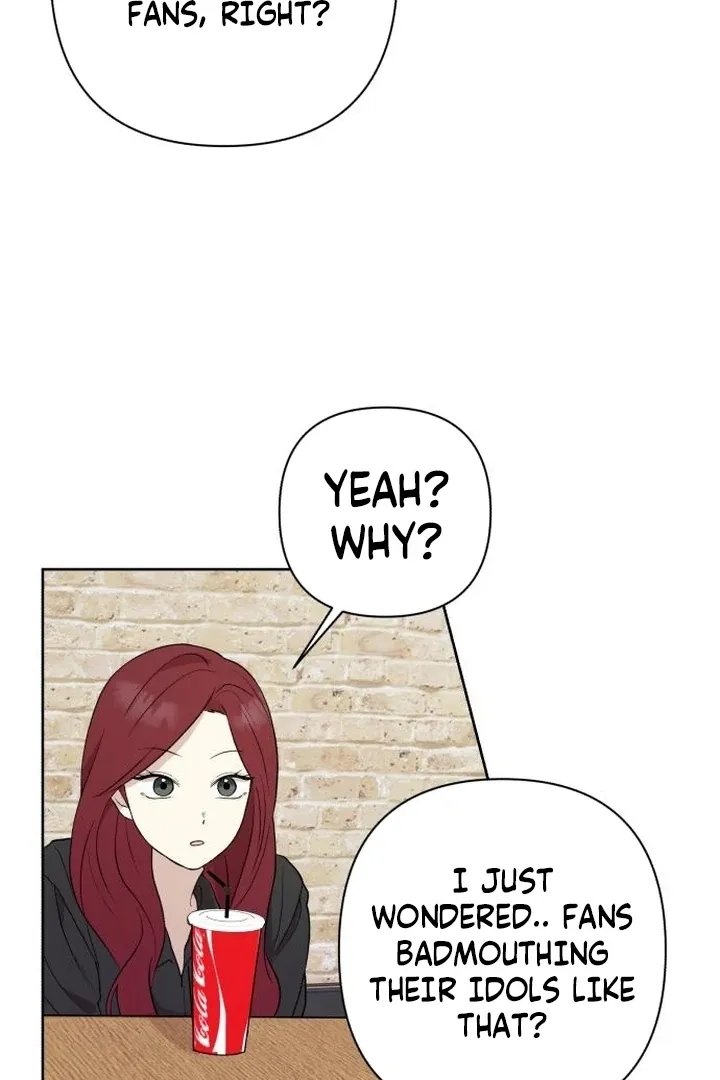 My Girlfriend That I Don