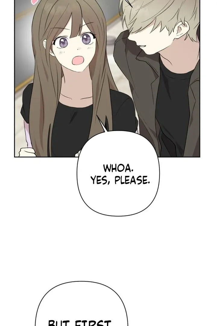 My Girlfriend That I Don