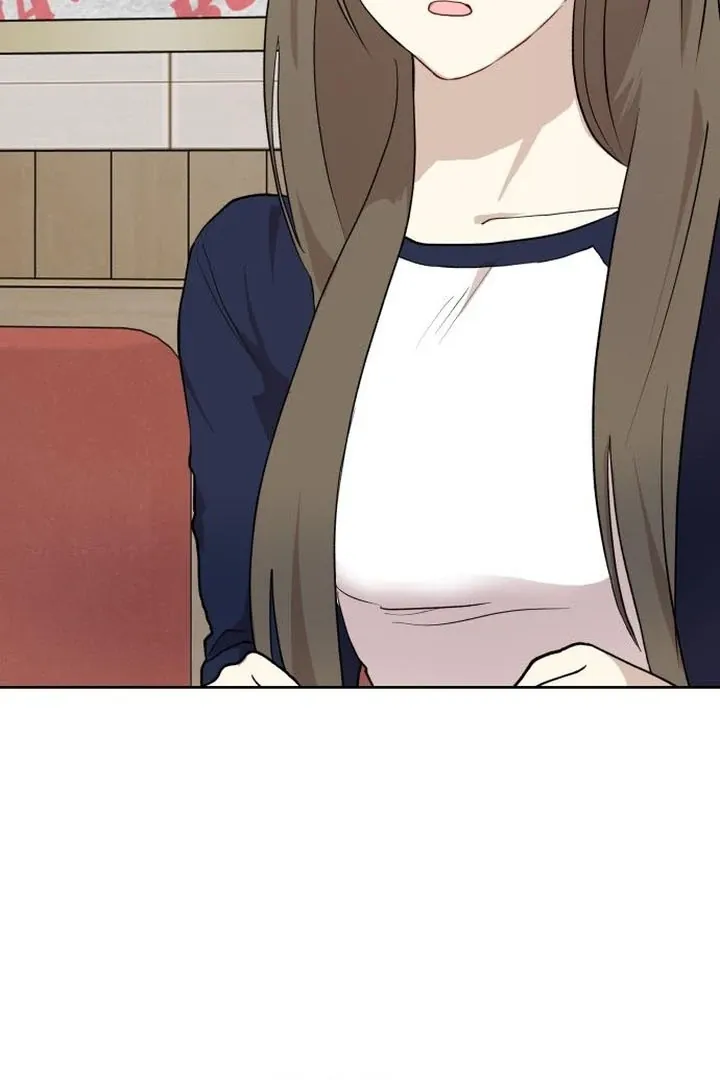 My Girlfriend That I Don