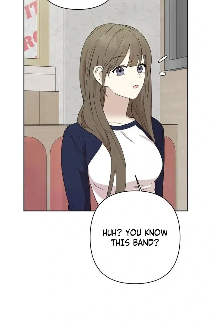 My Girlfriend That I Don