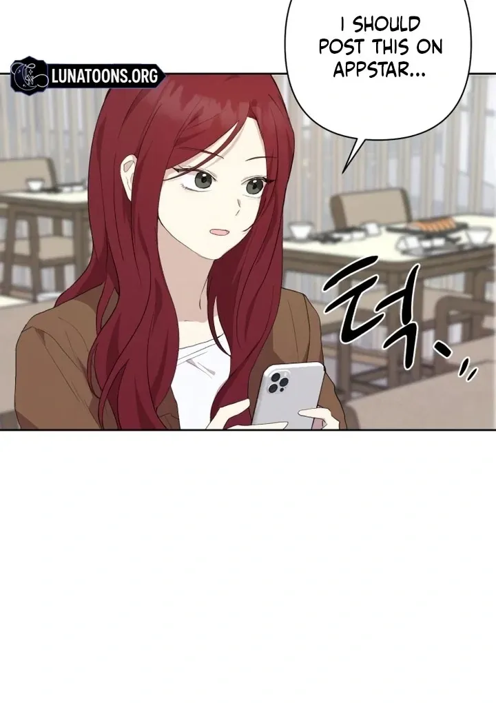 My Girlfriend That I Don
