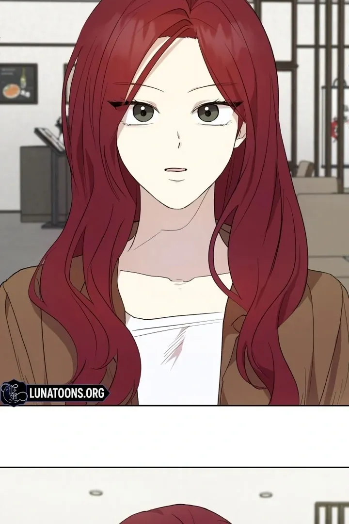 My Girlfriend That I Don