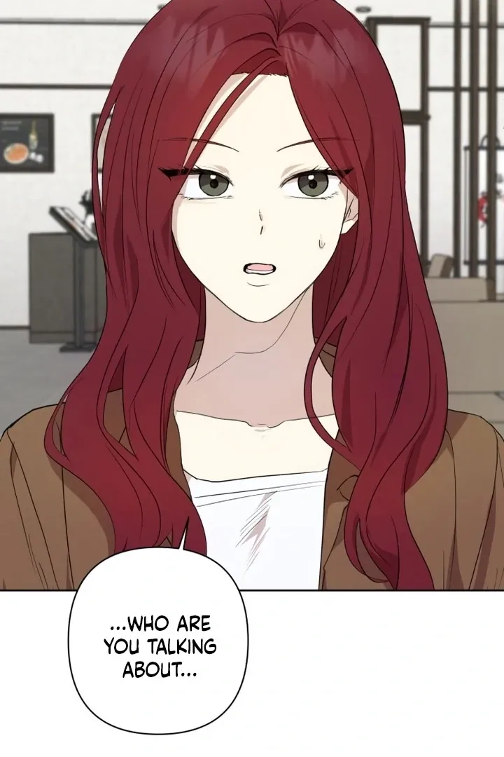 My Girlfriend That I Don