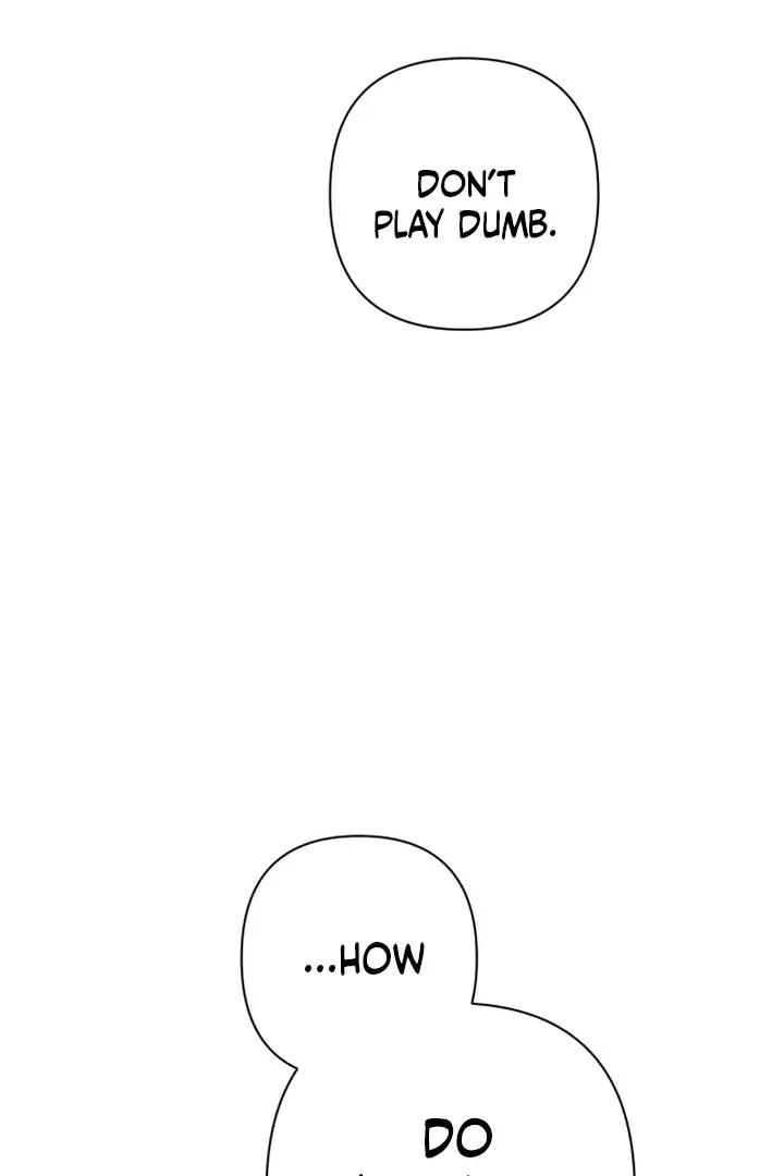 My Girlfriend That I Don