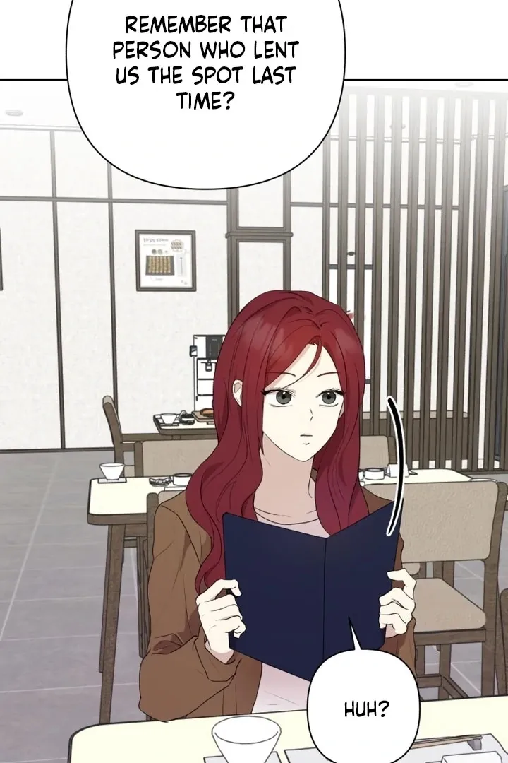 My Girlfriend That I Don