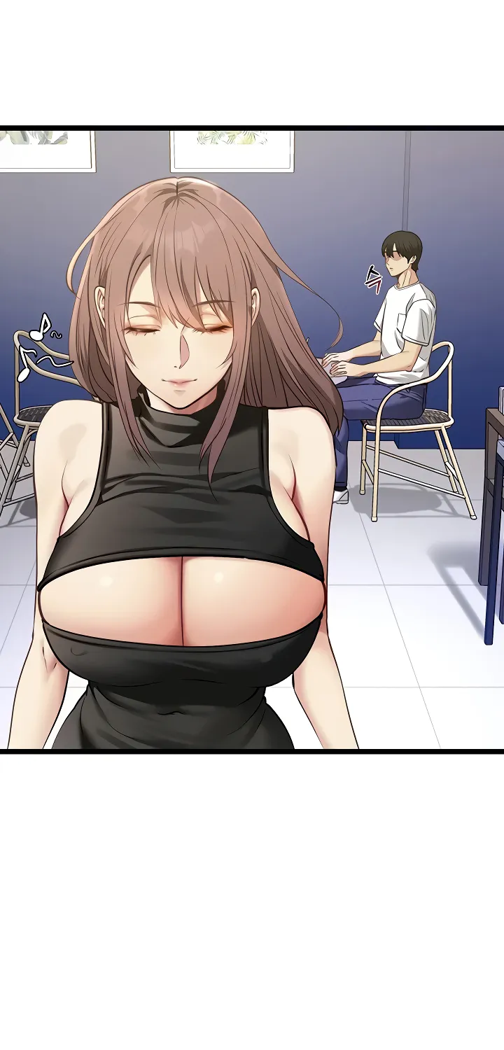 My Girlfriend Was Already Fully Trained Chapter 1 page 101 - 