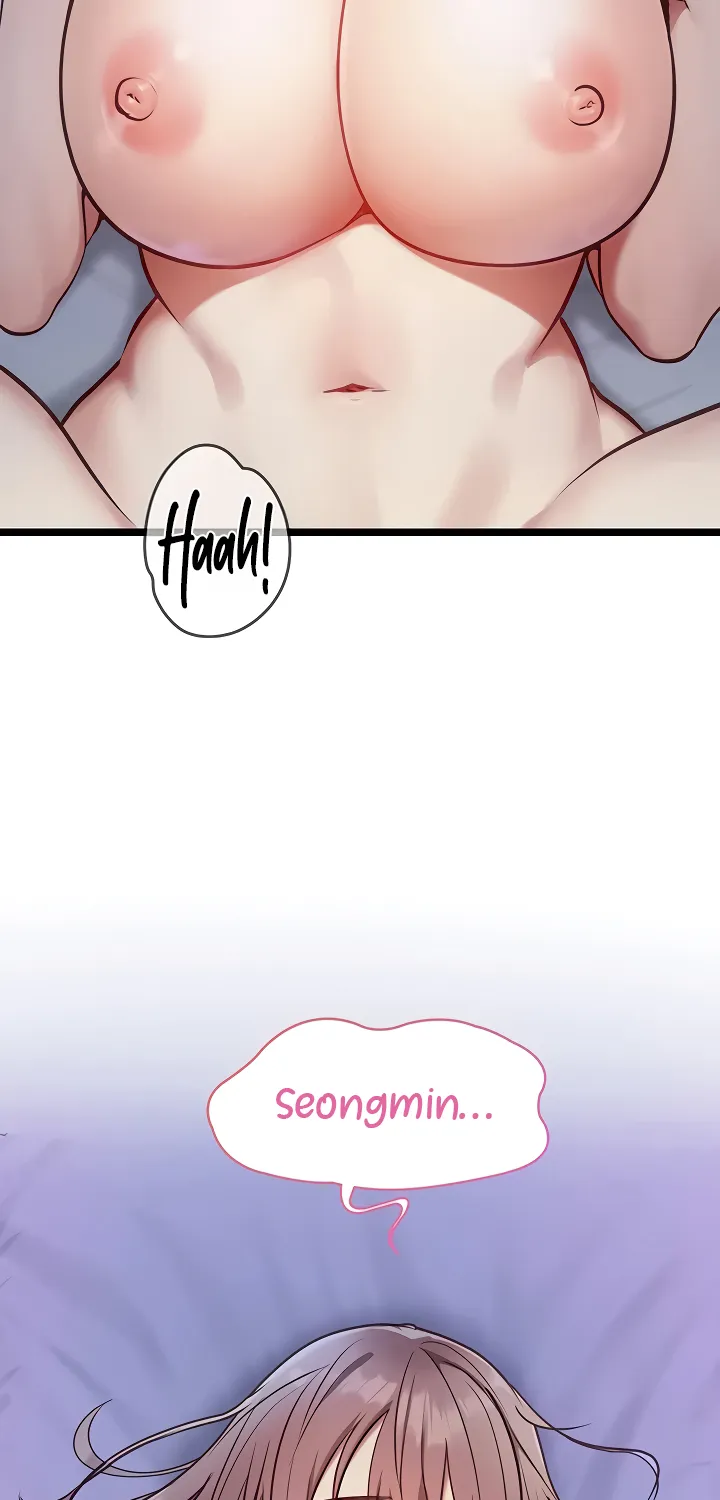 My Girlfriend Was Already Fully Trained Chapter 1 page 105 - 