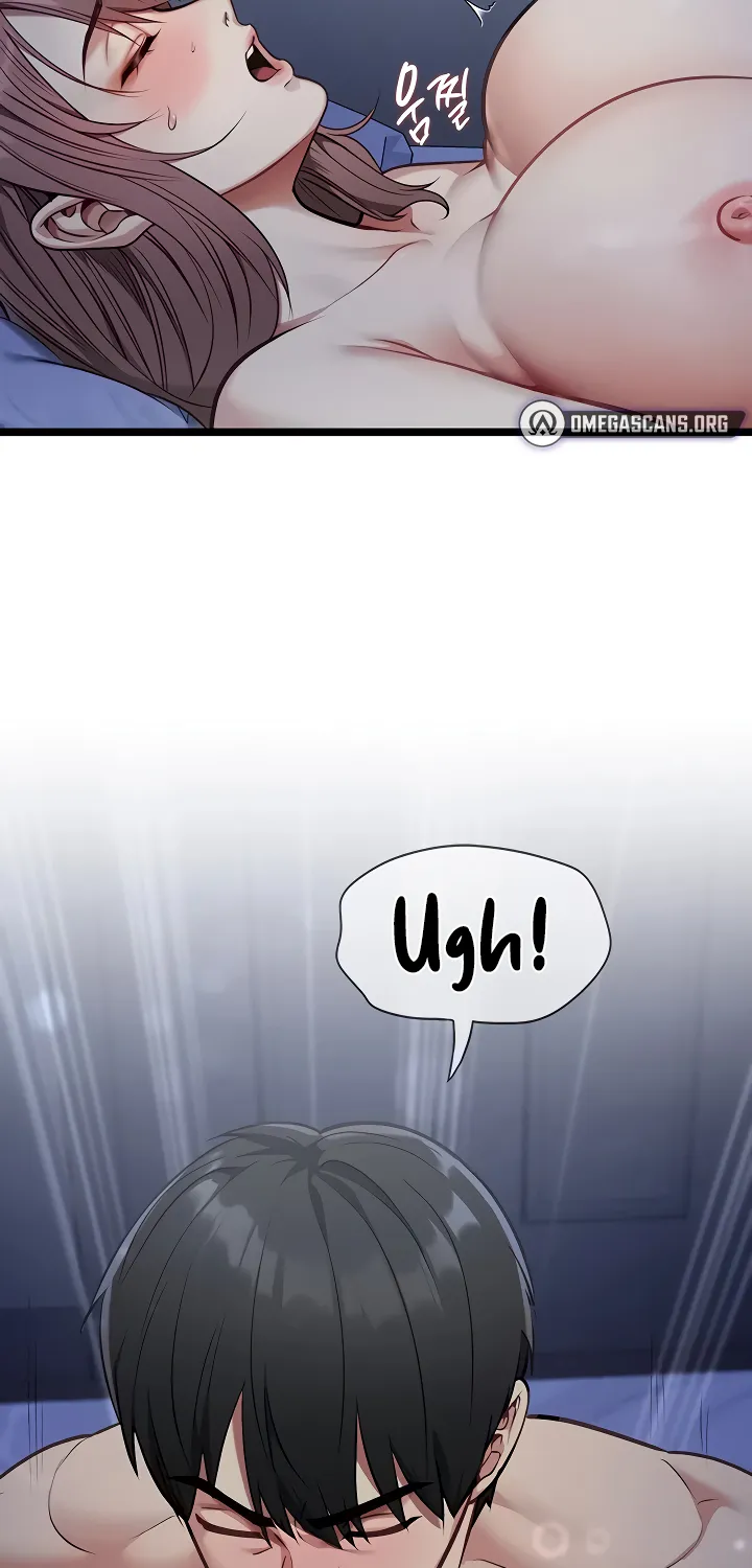 My Girlfriend Was Already Fully Trained Chapter 1 page 110 - 