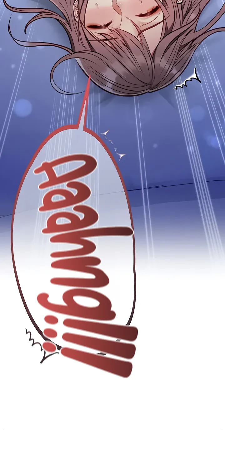 My Girlfriend Was Already Fully Trained Chapter 1 page 112 - 