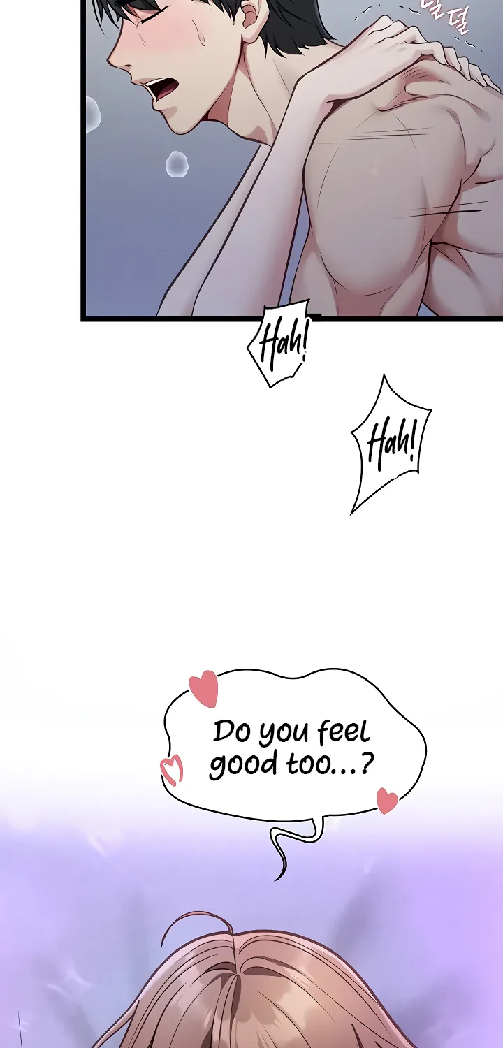 My Girlfriend Was Already Fully Trained Chapter 1 page 119 - 