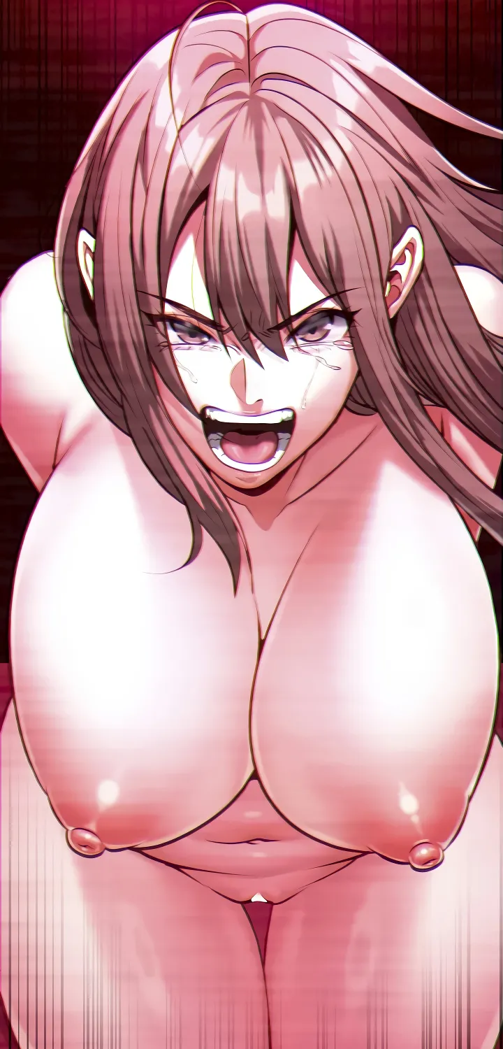My Girlfriend Was Already Fully Trained Chapter 1 page 13 - 