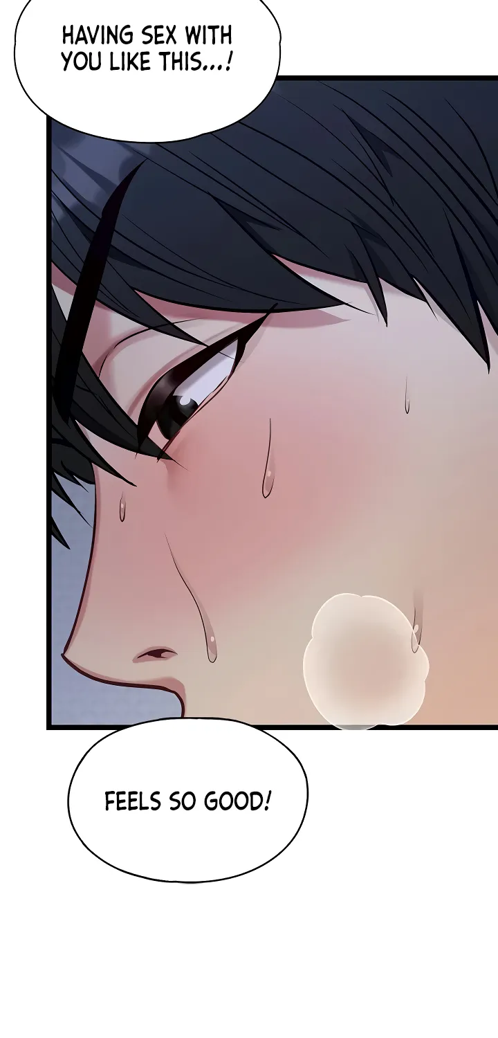 My Girlfriend Was Already Fully Trained Chapter 1 page 124 - 