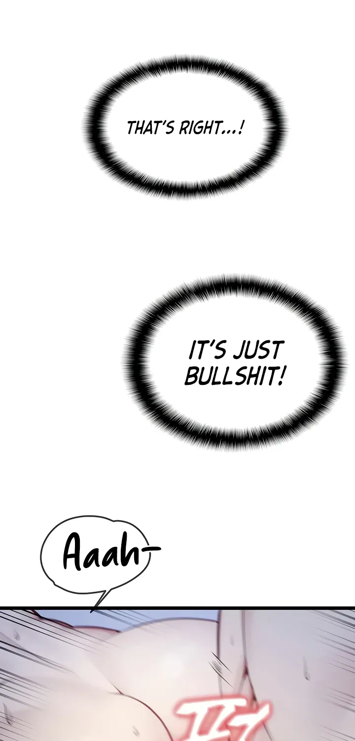 My Girlfriend Was Already Fully Trained Chapter 1 page 125 - 