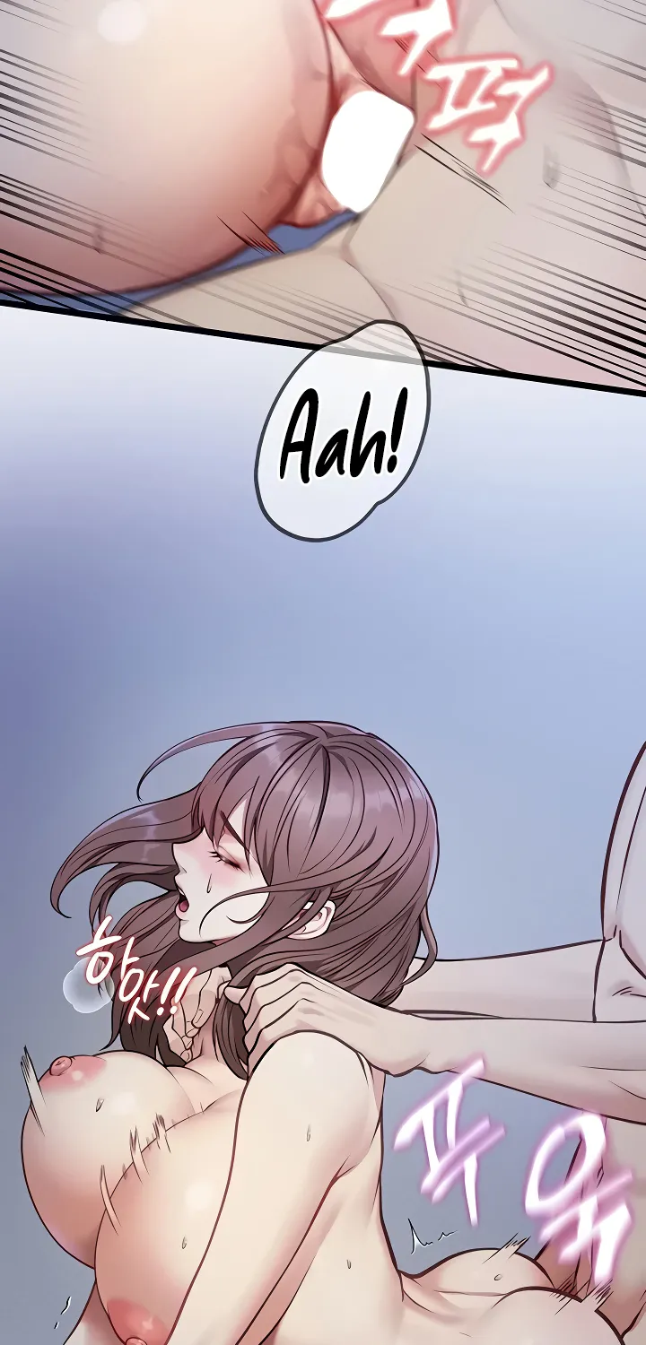 My Girlfriend Was Already Fully Trained Chapter 1 page 126 - 