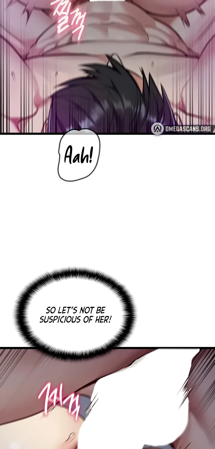 My Girlfriend Was Already Fully Trained Chapter 1 page 129 - 