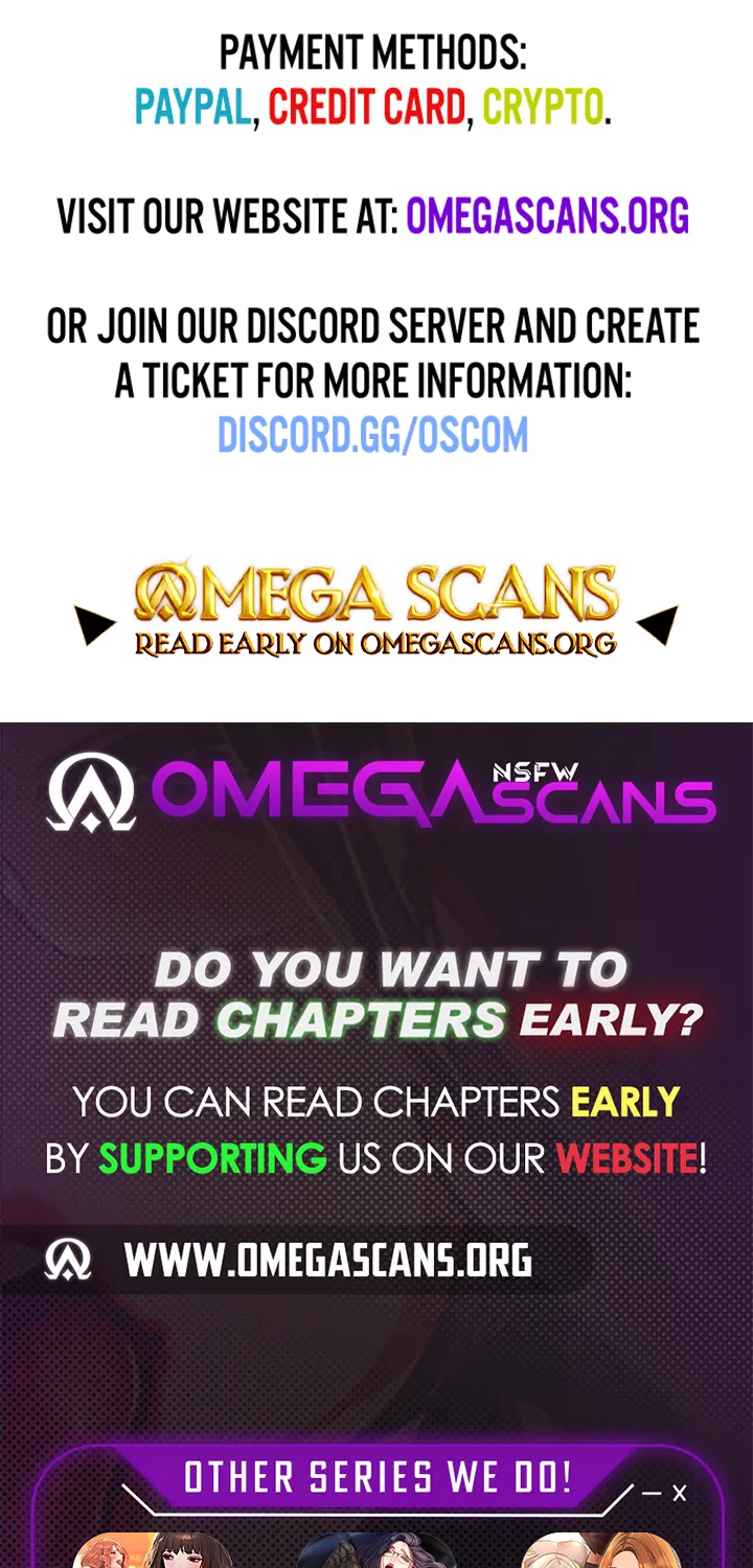 My Girlfriend Was Already Fully Trained Chapter 1 page 135 - 