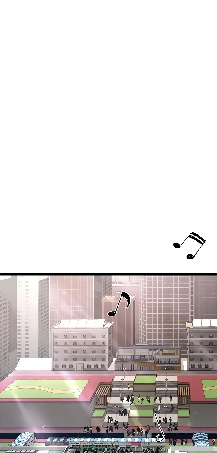My Girlfriend Was Already Fully Trained Chapter 1 page 15 - 
