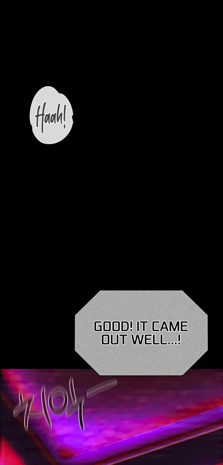 My Girlfriend Was Already Fully Trained Chapter 1 page 3 - 