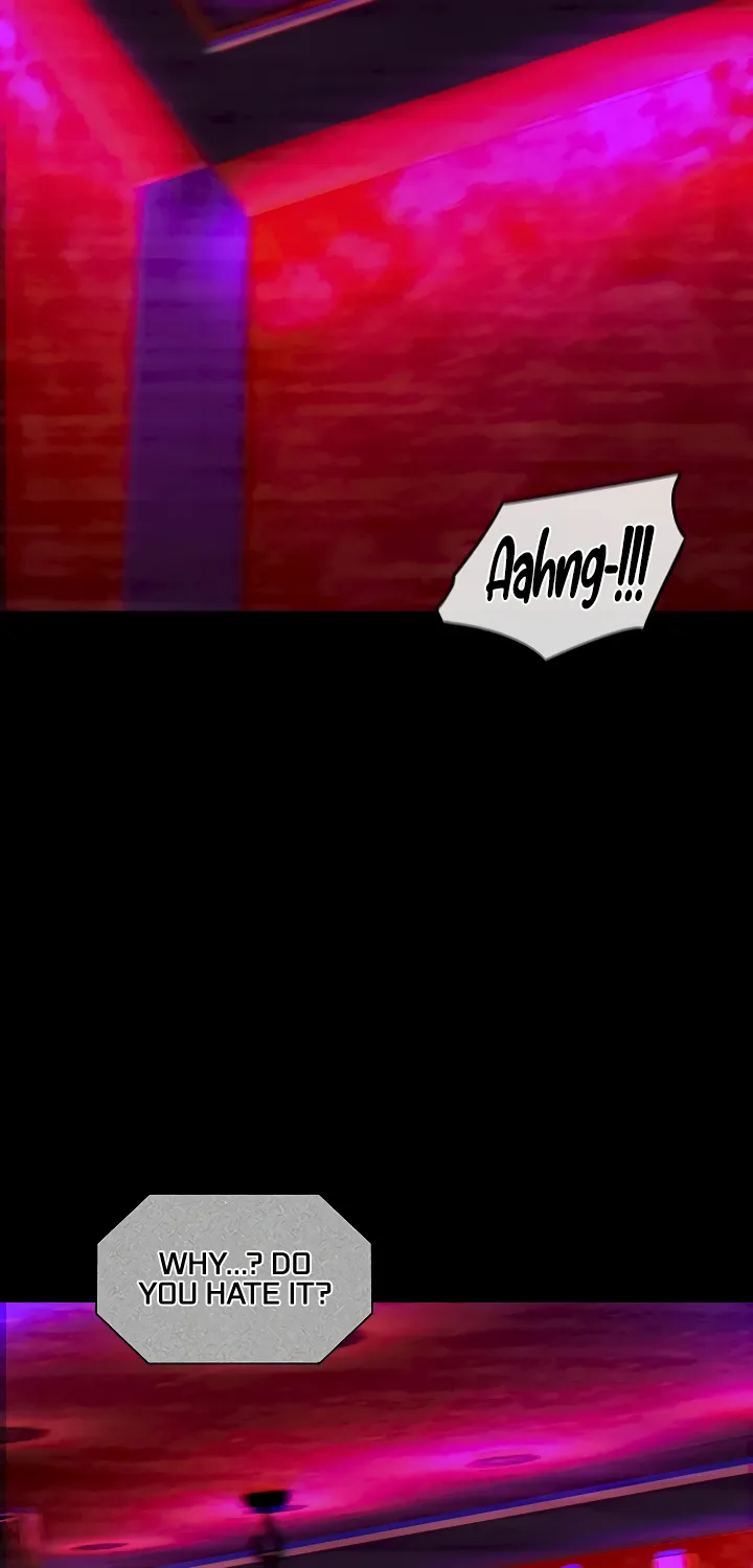 My Girlfriend Was Already Fully Trained Chapter 1 page 4 - 