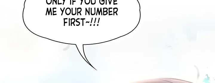 My Girlfriend Was Already Fully Trained Chapter 1 page 32 - 