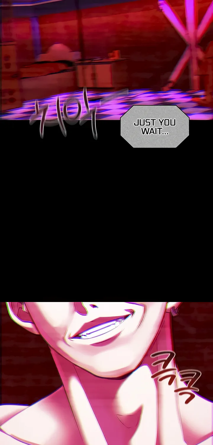 My Girlfriend Was Already Fully Trained Chapter 1 page 5 - 