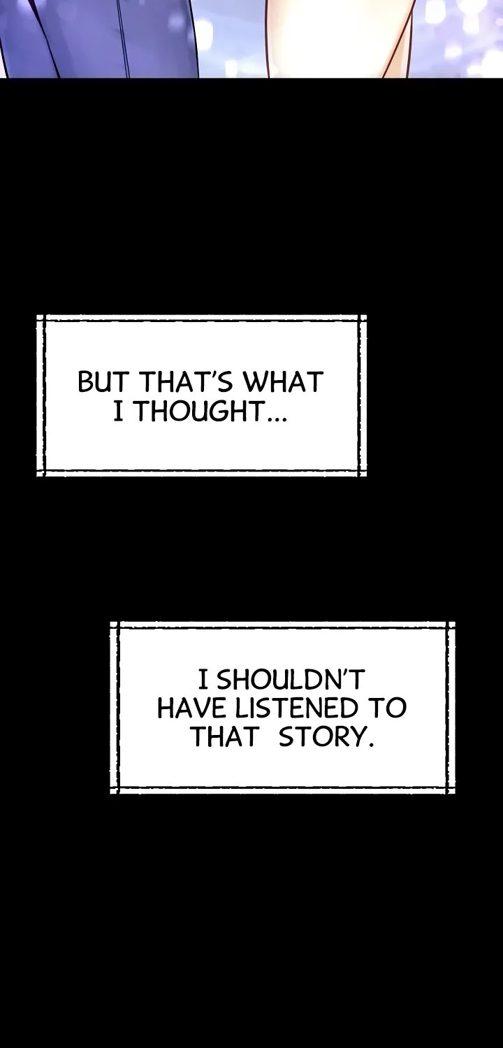 My Girlfriend Was Already Fully Trained Chapter 1 page 44 - 