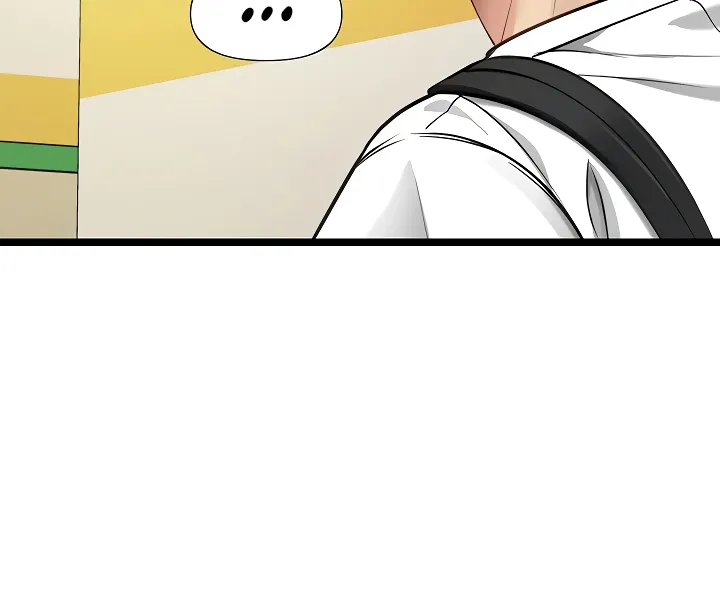 My Girlfriend Was Already Fully Trained Chapter 1 page 62 - 