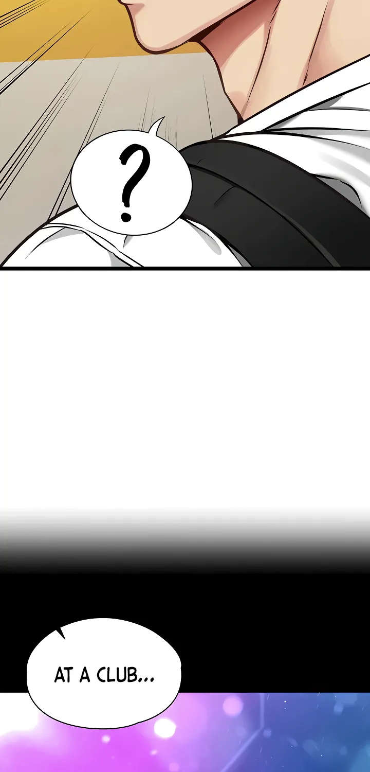 My Girlfriend Was Already Fully Trained Chapter 1 page 68 - 