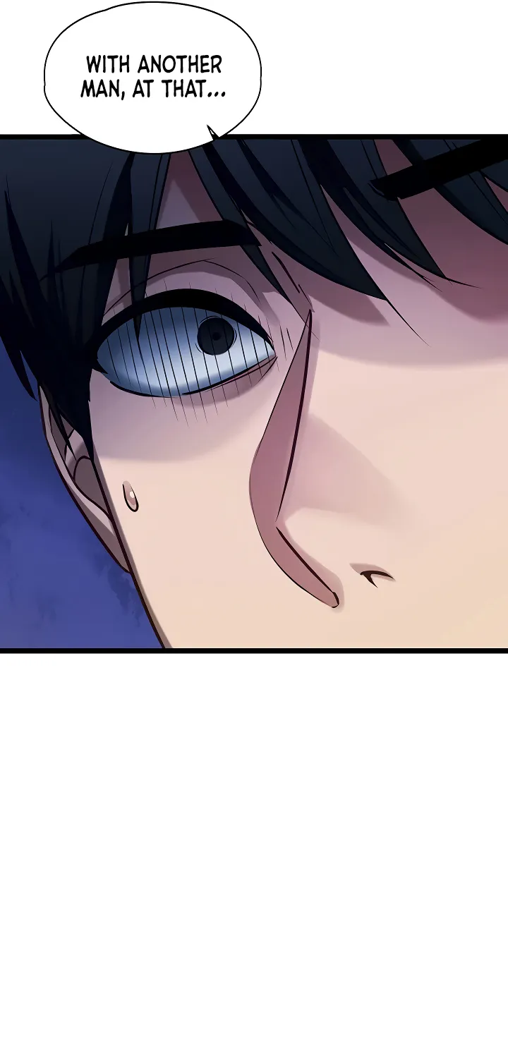 My Girlfriend Was Already Fully Trained Chapter 1 page 73 - 