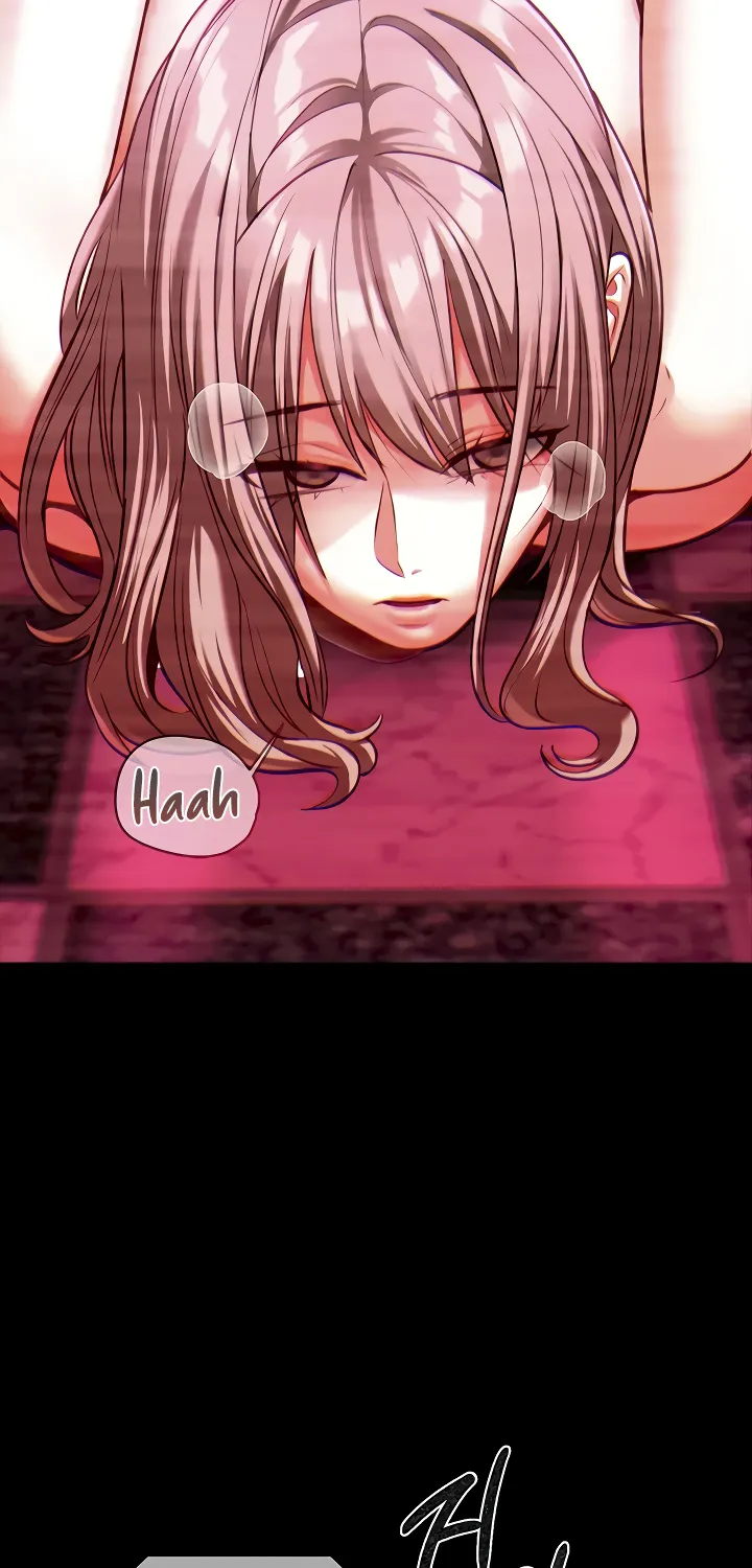 My Girlfriend Was Already Fully Trained Chapter 1 page 9 - 