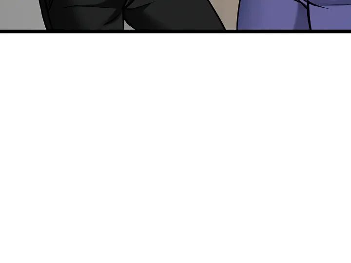 My Girlfriend Was Already Fully Trained Chapter 1 page 82 - 